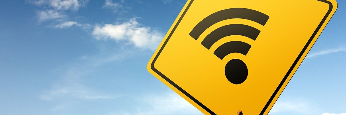 wifi vs bluetooth pros and cons